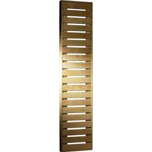 Karibu Sauna Bank 550*2156*90 mm