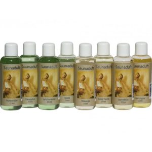Karibu Aufgusskonzentrat Latschenkiefer 250 ml