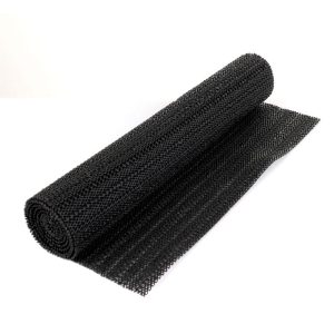 Vincent Anti-Rutschmatte 30 x 150 cm Vincent Anti-Rutschmatte 30 x 150 cm