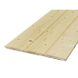 Specht Profilholz Softline 19 x 146 mm 180 cm lang Specht Profilholz Softline 19 x 146 mm 180 cm lang