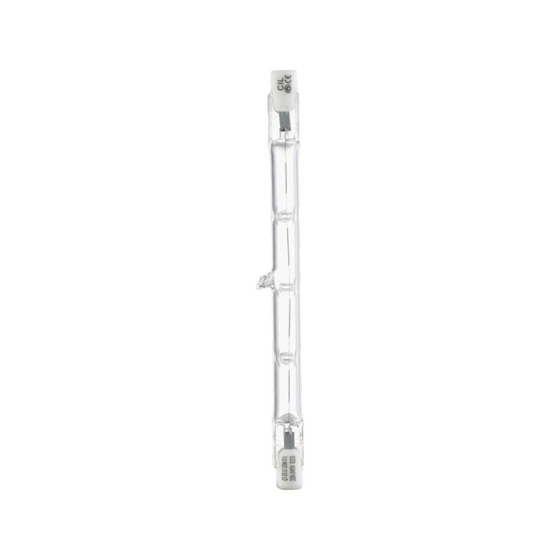 Flector Halogenlampe Eco-Halogen R7s 2er Pack