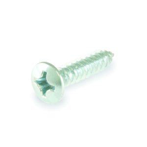Suki Blechschraube Senkkopf Kreuzschlitz Stahl 4,8 x 19 mm 8 Stück Suki Blechschraube Senkkopf Kreuzschlitz Stahl 4,8 x 19 mm 8 Stück