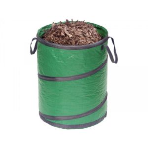 Wingart Gartensack Pop Up 100 L Wingart Gartensack Pop Up 100 L