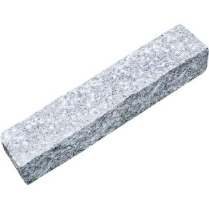 Wingart Granit-Palisade 10 x 50 x 8 cm Wingart Granit-Palisade 10 x 50 x 8 cm