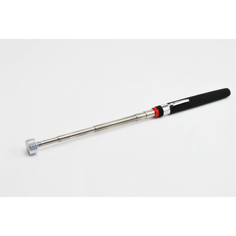 Basic Teleskoparm inkl Magnet 16-61 cm