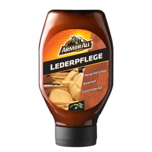 Lederpflege Gel 530 ml Lederpflege Gel 530 ml