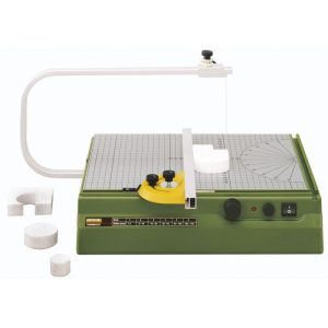Proxxon Micromot Heißdraht-Schneidegerät THERMOCUT 230/E Proxxon Micromot Heißdraht-Schneidegerät THERMOCUT 230/E