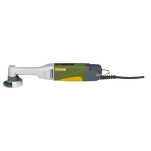 Proxxon Micromot Langhals-Winkelschleifer MICROMOT LHW Proxxon Micromot Langhals-Winkelschleifer MICROMOT LHW