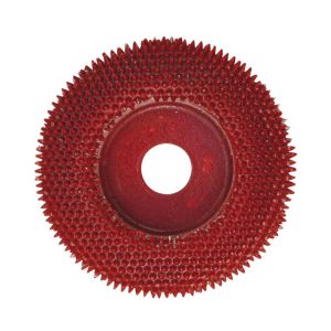 Proxxon Micromot Raspelscheibe mit Metallnadeln aus Wolfram-Carbid Durchmesser 50 mm Proxxon Micromot Raspelscheibe mit Metallnadeln aus Wolfram-Carbid Durchmesser 50 mm