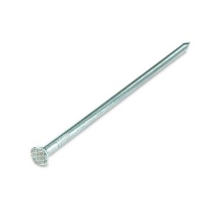 Suki Drahtstift Senkkopf 2,5x 55 mm 1000g Suki Drahtstift Senkkopf 2,5x 55 mm 1000g