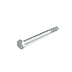 Suki Sechskantschraube A2-70 Außensechskant Edelstahl A2 M6 x 30 mm 25 Stück Suki Sechskantschraube A2-70 Außensechskant Edelstahl A2 M6 x 30 mm 25 Stück
