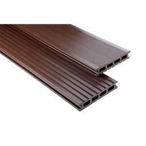Kovalex Bodendiele Schokoladenbraun Stückweise auf Maß bis 600 cm 2,5 x 14,5 Kovalex Bodendiele Schokoladenbraun Stückweise auf Maß bis 600 cm 2,5 x 14,5
