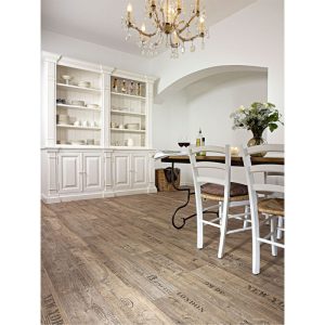 Bodenbelag Memphis grau 400 x 100 cm Meterware Bodenbelag Memphis grau 400 x 100 cm Meterware