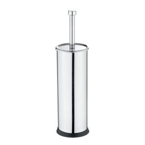 Wenko Exclusiv WC-Garnitur Wenko Exclusiv WC-Garnitur
