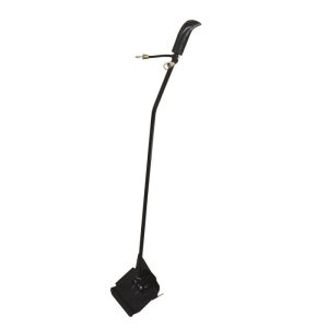 AL-KO Mulchkit für T15-93.9 HD-A AL-KO Mulchkit für T15-93.9 HD-A