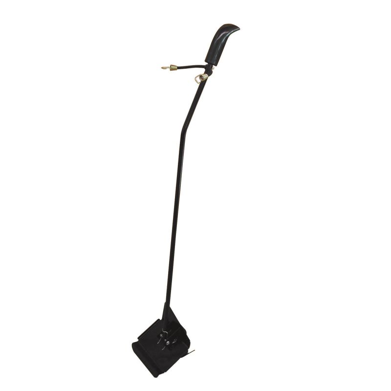 AL-KO Mulchkit für T15-93.9 HD-A