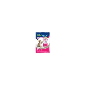 Biokats Micro fresh 14l Biokats Micro fresh 14l