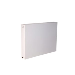 Valblue Planheizkörper Typ 22 140 cm
