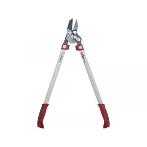 Wolf Garten Amboss-Astschere Power Cut RS 750 Wolf Garten Amboss-Astschere Power Cut RS 750