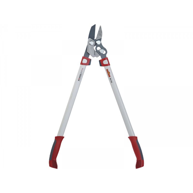 Wolf Garten Amboss-Astschere Power Cut RS 750