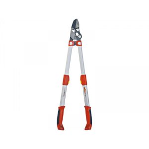 Wolf Garten Amboss-Astschere Power Cut RS 900 T Wolf Garten Amboss-Astschere Power Cut RS 900 T