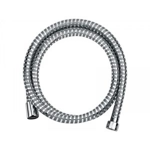 Hansgrohe Brauseschlauch Metaflex 160 cm Chrom Hansgrohe Brauseschlauch Metaflex 160 cm Chrom