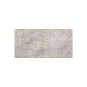 Bodenfliese Lone 31 x 62 cm Bodenfliese Lone 31 x 62 cm