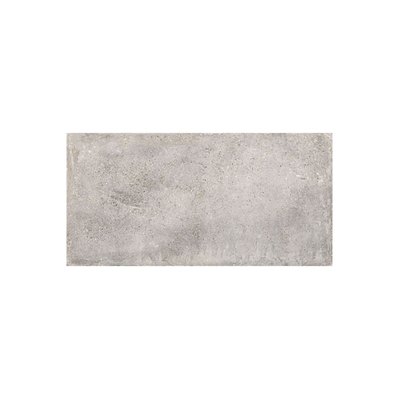 Bodenfliese Lone 31 x 62 cm