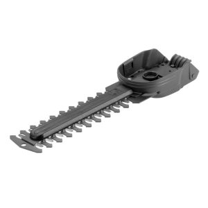 Gardena Strauchmesser 18 cm Gardena Strauchmesser 18 cm