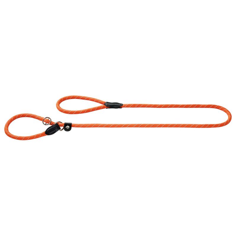 Hunter Dog Retriever-Leine Freestyle Reflect 12/170