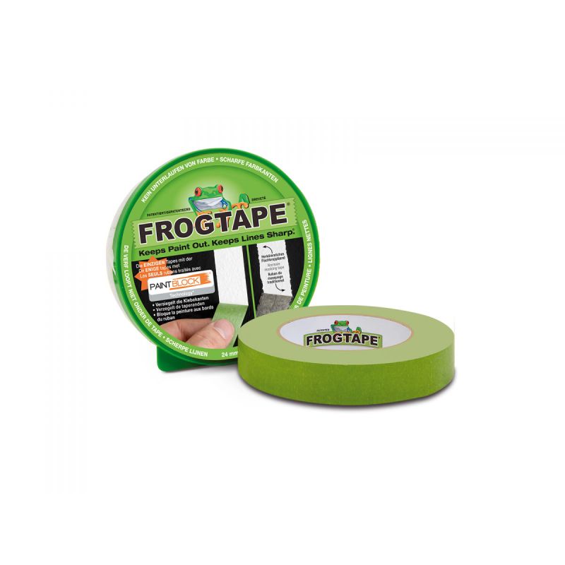 FrogTape Multi-Surface 24 mm x 41,1 m