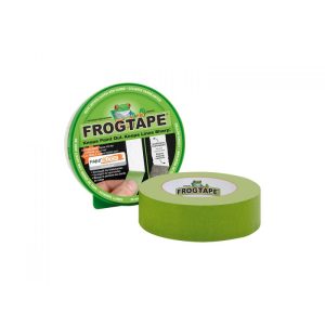 FrogTape Multi-Surface 36 mm x 41,1 m FrogTape Multi-Surface 36 mm x 41,1 m