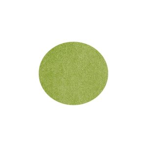 spirella Badteppich Highland mit Anti-Rutsch-Beschichtung 60 cm Breite spirella Badteppich Highland mit Anti-Rutsch-Beschichtung 60 cm Breite