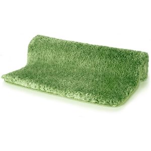 spirella Badteppich Highland mit Anti-Rutsch-Beschichtung 55 x 65 cm spirella Badteppich Highland mit Anti-Rutsch-Beschichtung 55 x 65 cm