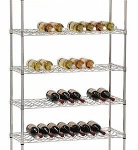 Wein-Regal 5200,900x350x1390 mm Wein-Regal 5200,900x350x1390 mm