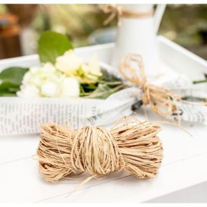 Windhager Naturbast natur Windhager Naturbast natur