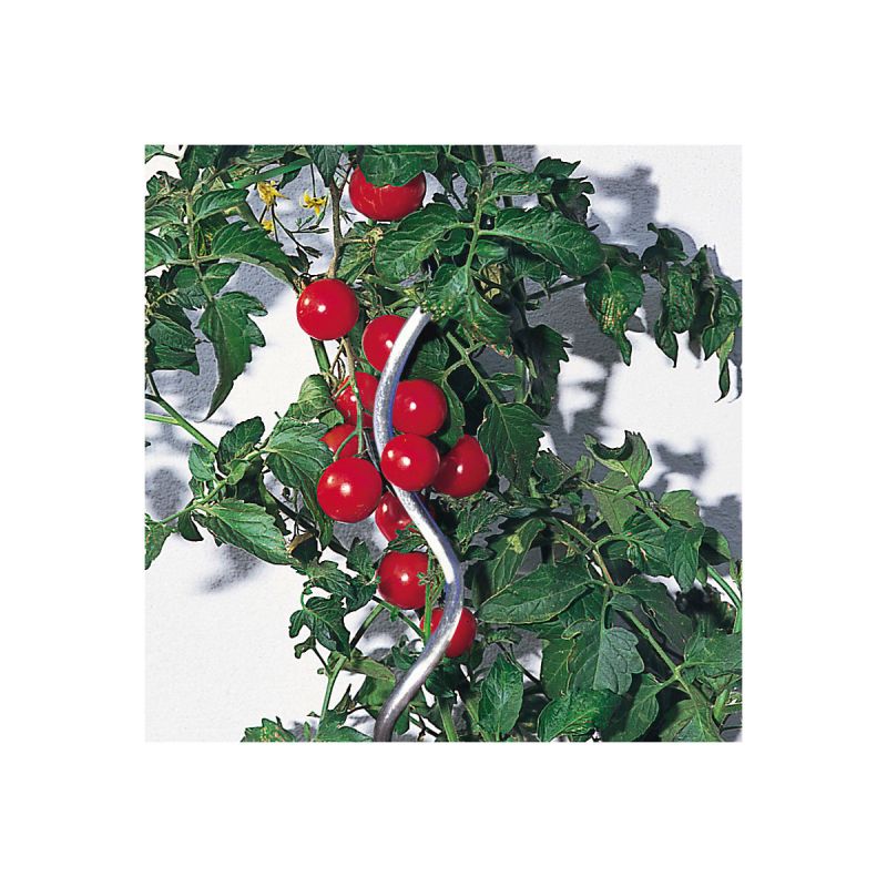 Windhager Tomatenspiralstab 150 cm