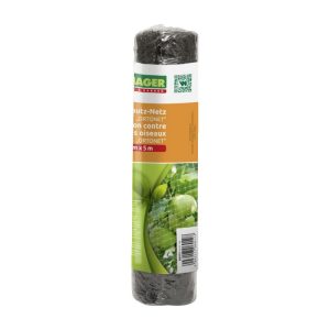 Vogelschutz-Netz Ortonet 5 x 4 m Vogelschutz-Netz Ortonet 5 x 4 m