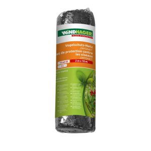 Vogelschutz-Netz Ortonet 10 x 2 m Vogelschutz-Netz Ortonet 10 x 2 m