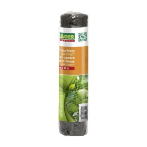 Vogelschutz-Netz Ortonet 10 x 4 m Vogelschutz-Netz Ortonet 10 x 4 m