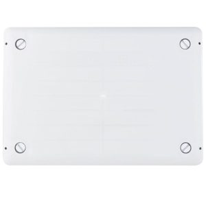 REV Ritter Feuchtraumdose IP65 162 x 116 x 76 mm REV Ritter Feuchtraumdose IP65 162 x 116 x 76 mm