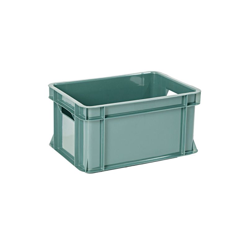 Stapelboxen 35 x 24 x 18 cm