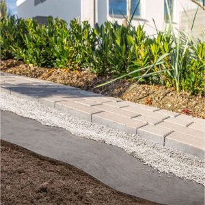 Windhager Geotex-Trennvlies 0,91×15,25 m Windhager Geotex-Trennvlies 0,91×15,25 m