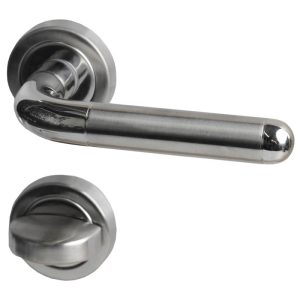 Alpertec Rosettengarnitur New York II-R Alpertec Rosettengarnitur New York II-R
