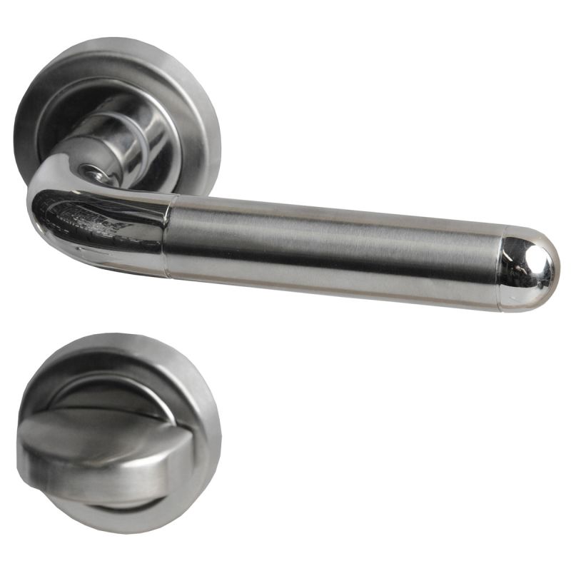 Alpertec Rosettengarnitur New York II-R