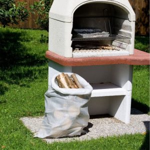 Windhager Schwerlast-Gewebesäcke 60×105 cm 3 Stück Windhager Schwerlast-Gewebesäcke 60×105 cm 3 Stück