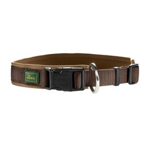 Hunter  Halsung Neopren Vario Plus 40-45 cm 20m