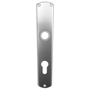 Alpertec Langschild Phil Alpertec Langschild Phil