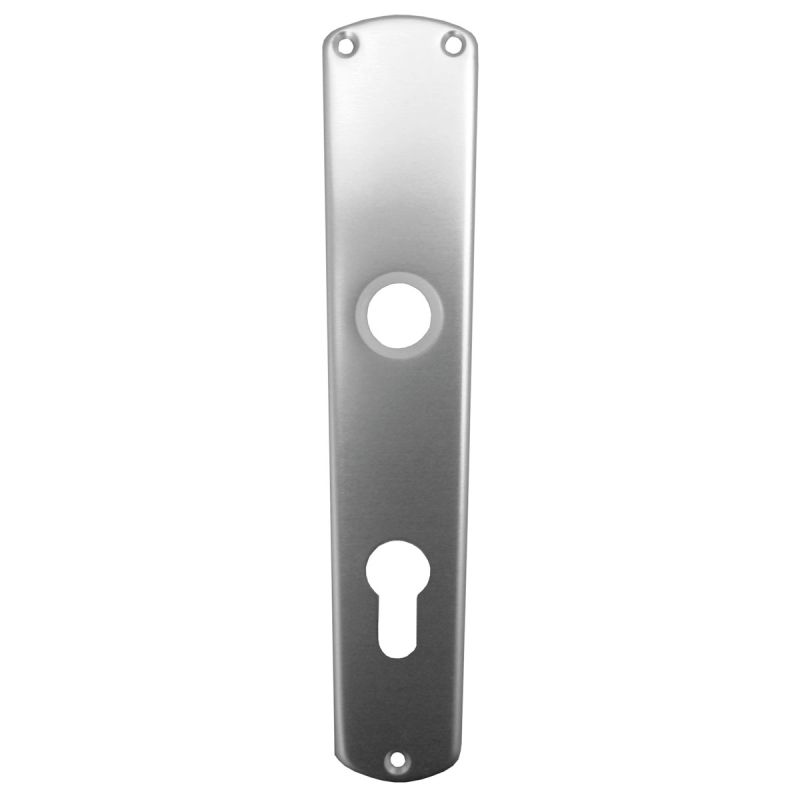 Alpertec Langschild Phil