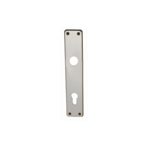 Alpertec Innenschild Tanja 72 mm Alpertec Innenschild Tanja 72 mm